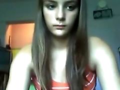 Amateur, Sexy, Teen, Webcam, 