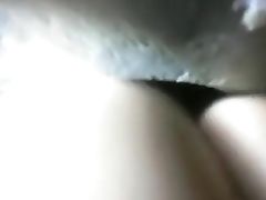 Bold, Close Up, Doggystyle, Hardcore, Moaning, Private, 